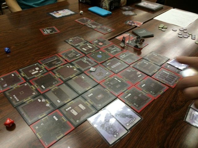 f:id:sinden:20140814183931j:image