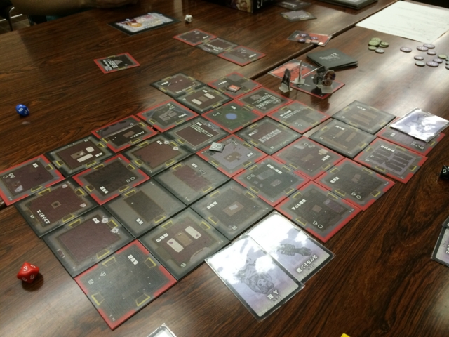 f:id:sinden:20140814183941j:image