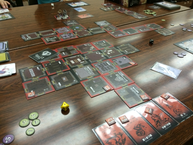 f:id:sinden:20140814193315j:image