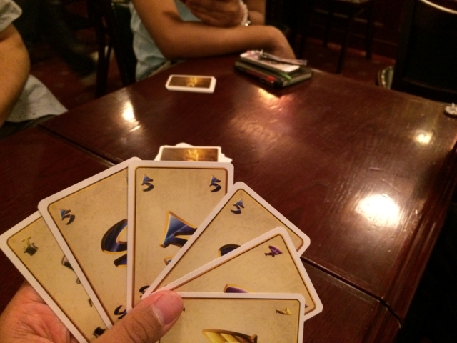 f:id:sinden:20140817004412j:image f:id:sinden:20140817004412j:image