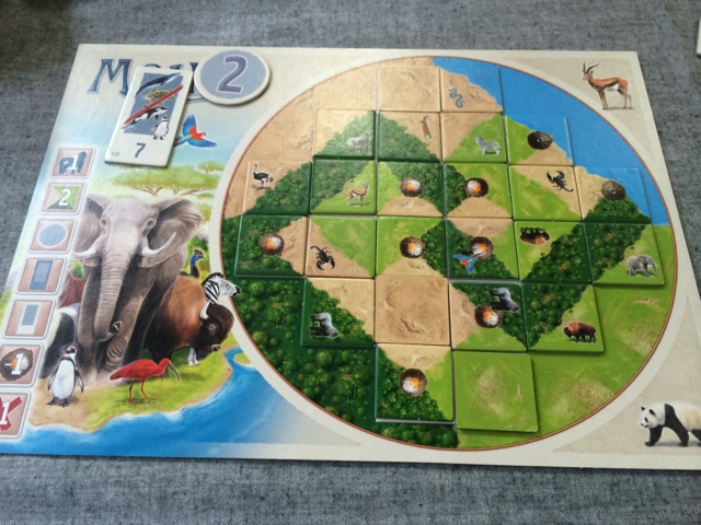 f:id:sinden:20140830145131j:image f:id:sinden:20140830145131j:image