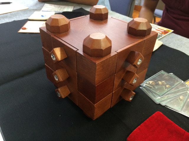 f:id:sinden:20140830151617j:image f:id:sinden:20140830151617j:image