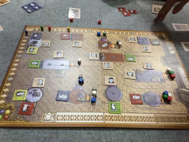 f:id:sinden:20140830181400j:image f:id:sinden:20140830181400j:image