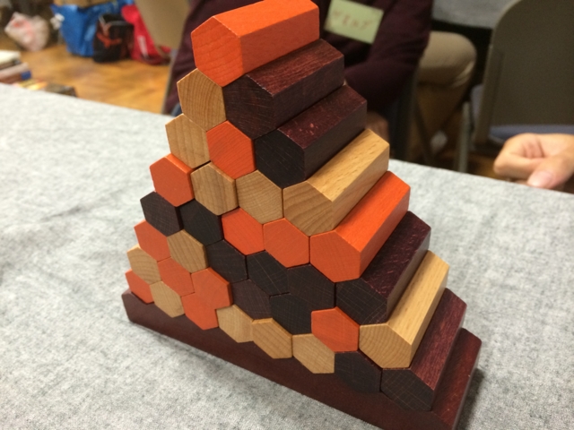 f:id:sinden:20140830192027j:image f:id:sinden:20140830192027j:image