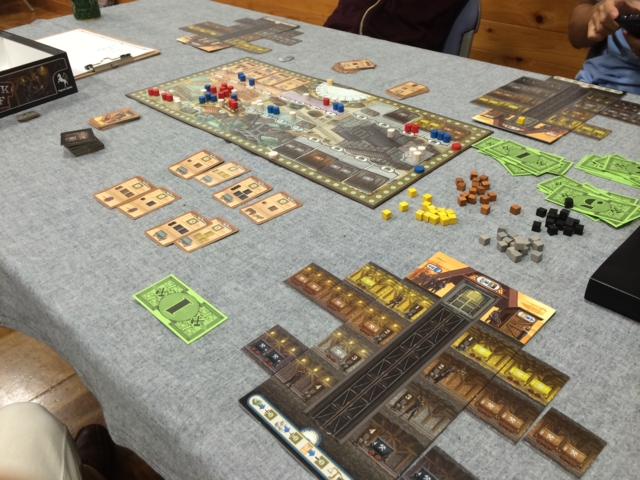 f:id:sinden:20140830202724j:image f:id:sinden:20140830202724j:image