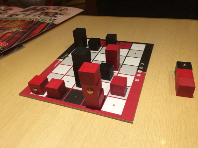 f:id:sinden:20140830214044j:image f:id:sinden:20140830214044j:image