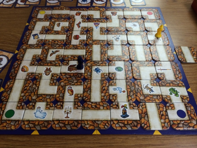 f:id:sinden:20140907104601j:image