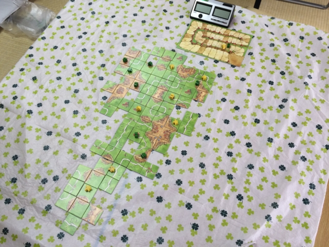 f:id:sinden:20140907124722j:image