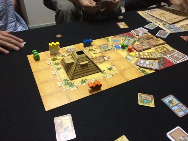 f:id:sinden:20140907203642j:image