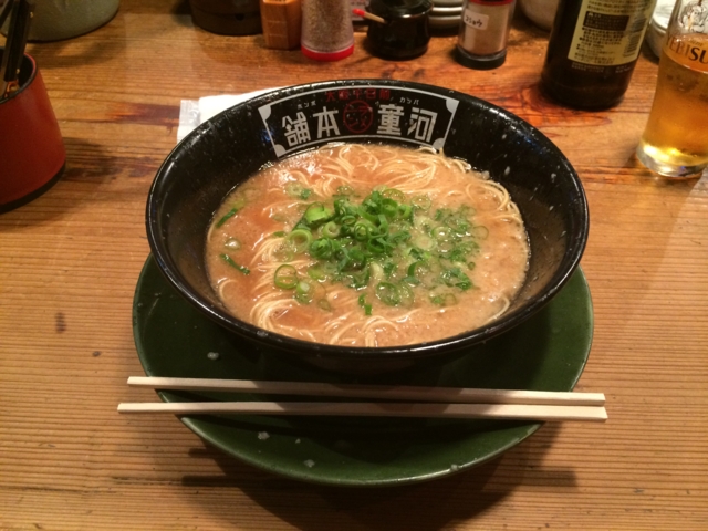 f:id:sinden:20140915002928j:image f:id:sinden:20140915002928j:image