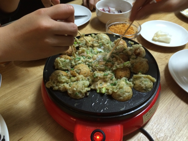 f:id:sinden:20140922184232j:image
