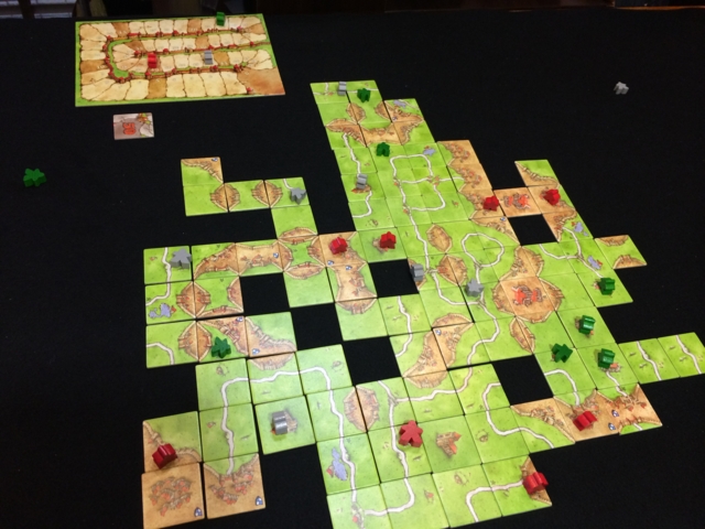 f:id:sinden:20141013125403j:image f:id:sinden:20141013125403j:image