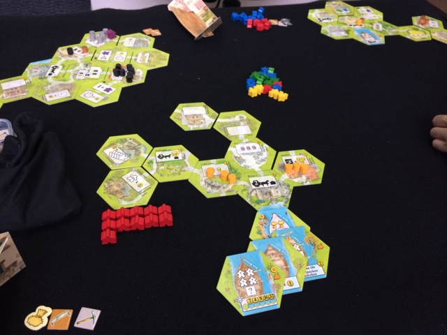 f:id:sinden:20141013152720j:image f:id:sinden:20141013152720j:image