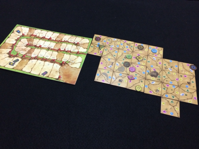 f:id:sinden:20141013163518j:image f:id:sinden:20141013163518j:image