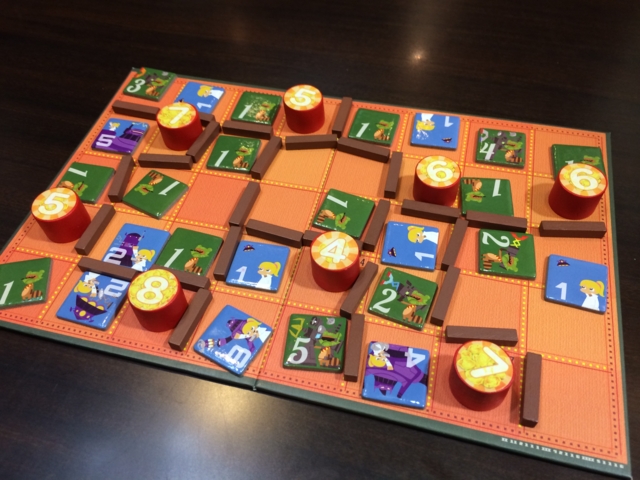 f:id:sinden:20141013183756j:image f:id:sinden:20141013183756j:image