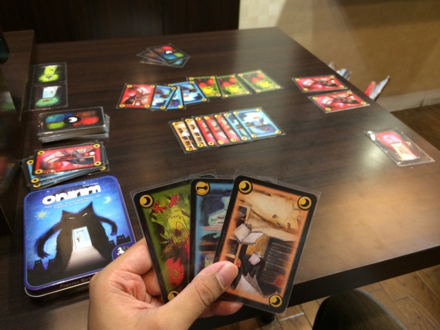 f:id:sinden:20141013204939j:image f:id:sinden:20141013204939j:image