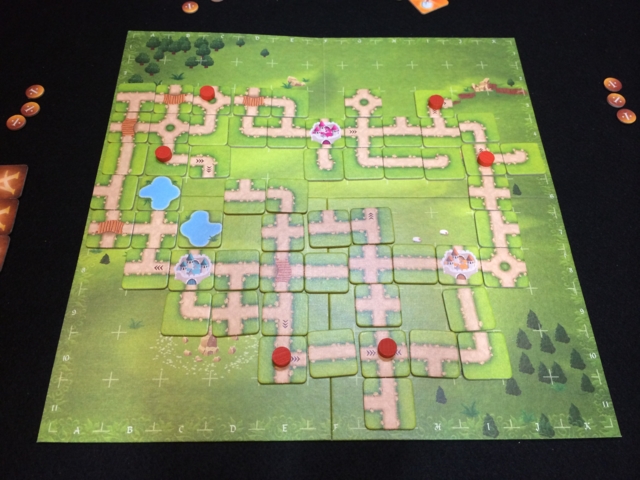 f:id:sinden:20141013225654j:image f:id:sinden:20141013225654j:image