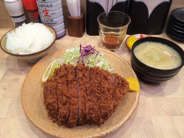 f:id:sinden:20141018110846j:image