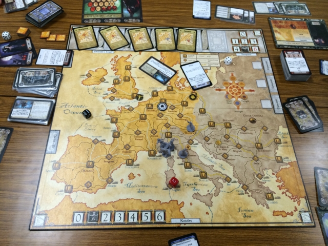 f:id:sinden:20141018173227j:image