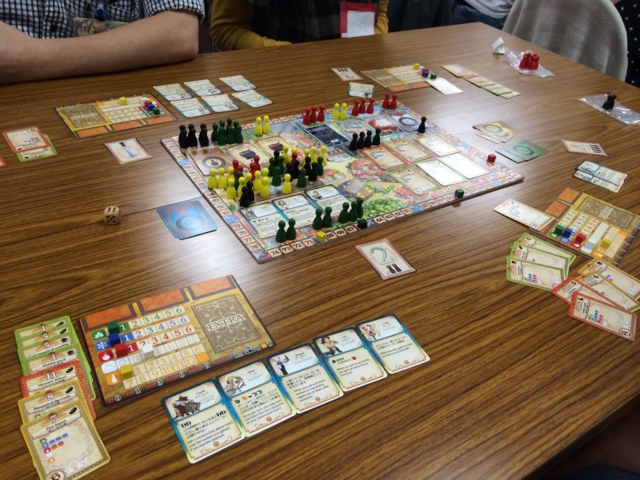 f:id:sinden:20141018185212j:image