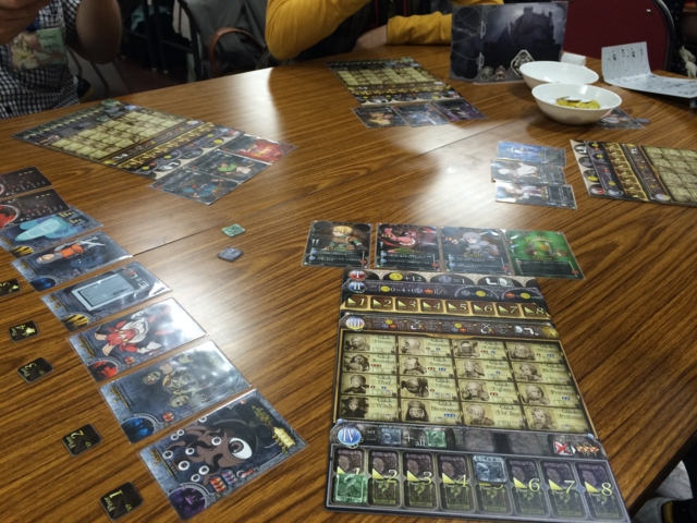 f:id:sinden:20141018202123j:image