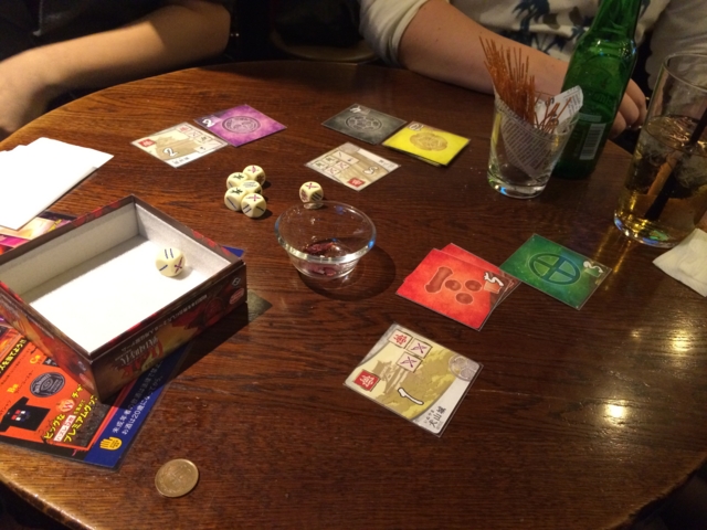 f:id:sinden:20141019010459j:image