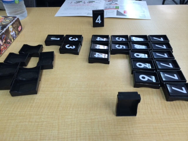 f:id:sinden:20141024184707j:image