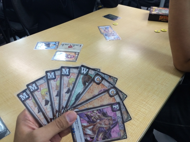 f:id:sinden:20141024195251j:image