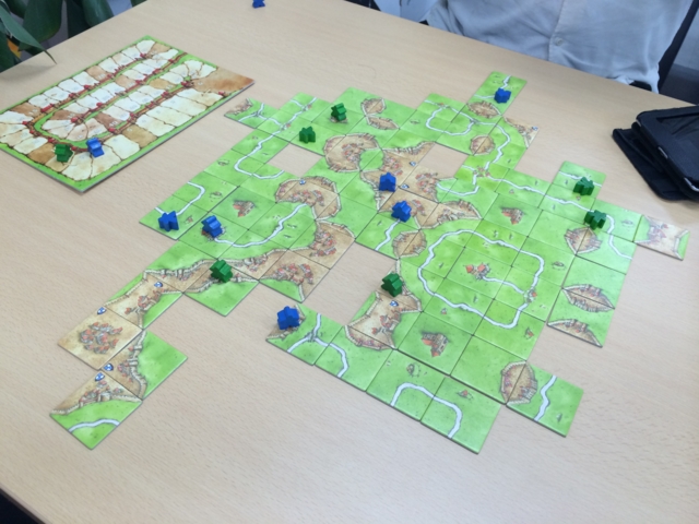 f:id:sinden:20141024223054j:image