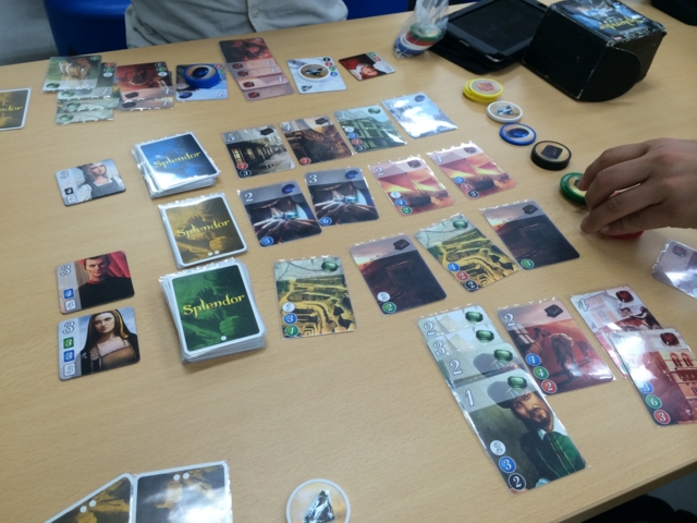 f:id:sinden:20141024231123j:image