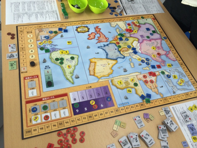 f:id:sinden:20141025065954j:image