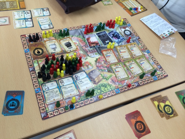 f:id:sinden:20141025091049j:image