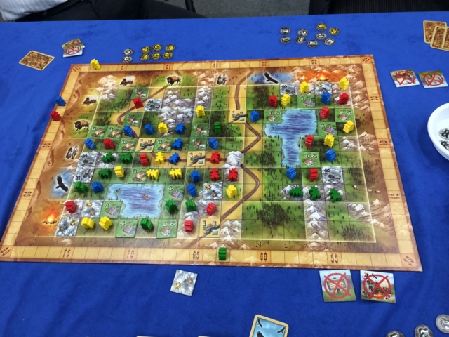 f:id:sinden:20141105204226j:image