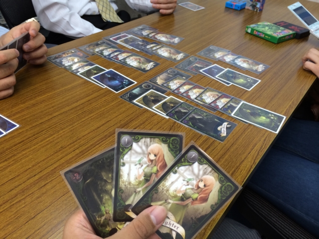 f:id:sinden:20141111194311j:image