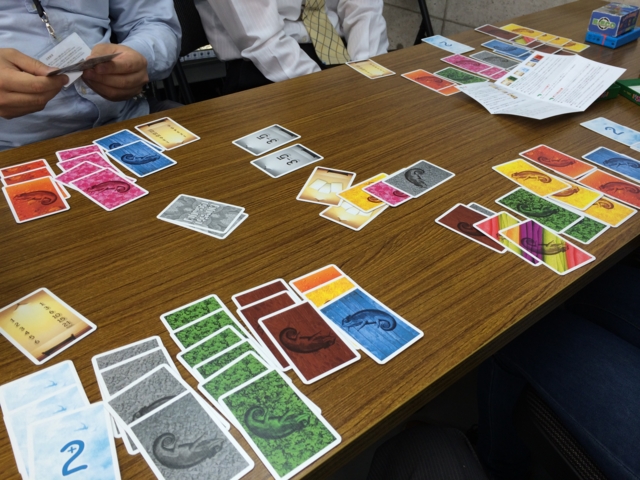 f:id:sinden:20141111205256j:image