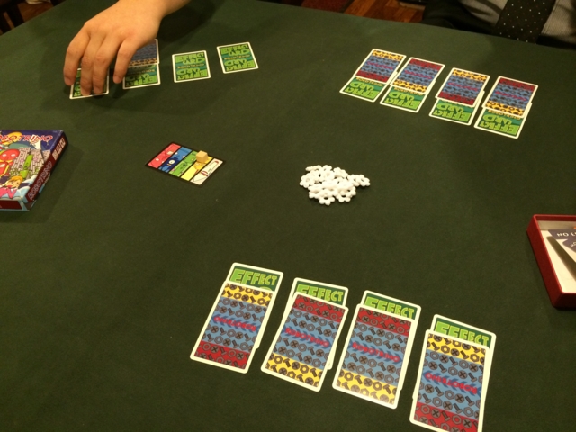 f:id:sinden:20141121195815j:image