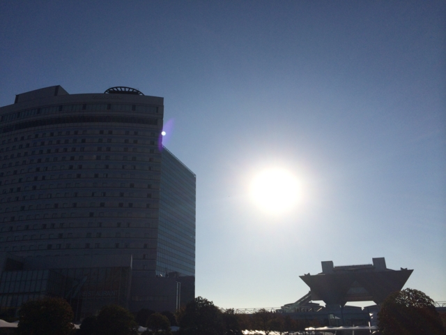 f:id:sinden:20141123082913j:image f:id:sinden:20141123082913j:image