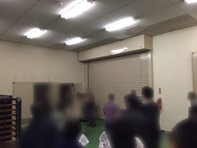 f:id:sinden:20141127001235j:image