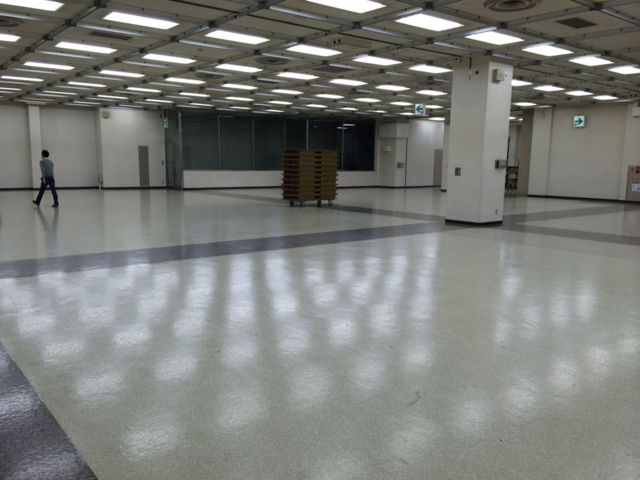 f:id:sinden:20141127001236j:image