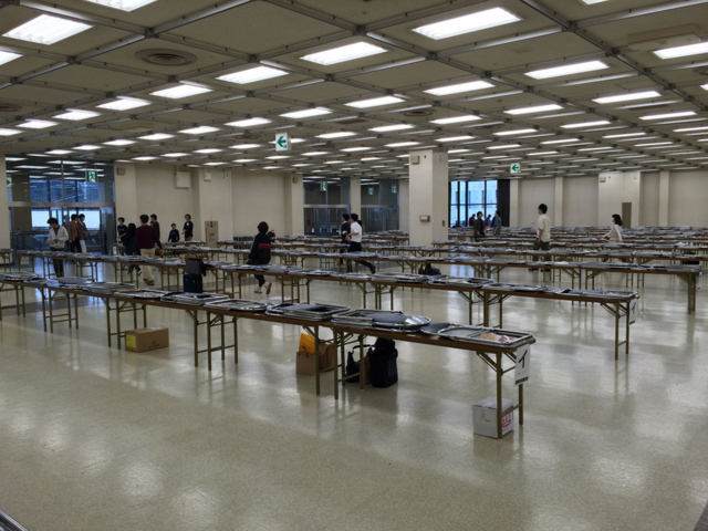 f:id:sinden:20141127001238j:image