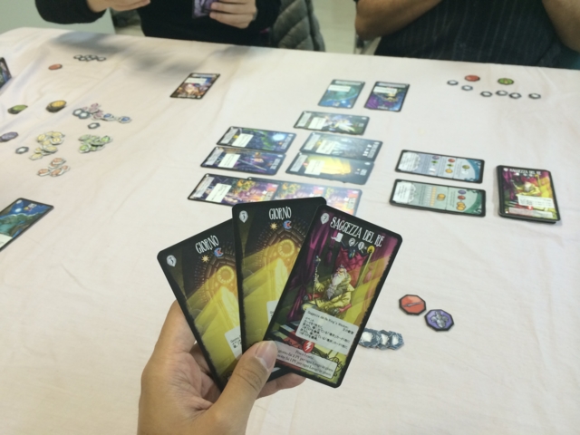 f:id:sinden:20141129165007j:image f:id:sinden:20141129165007j:image