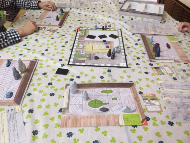 f:id:sinden:20141130122320j:image f:id:sinden:20141130122320j:image