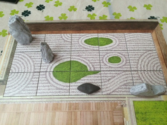 f:id:sinden:20141130122328j:image f:id:sinden:20141130122328j:image