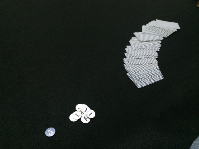 f:id:sinden:20141201010043j:image f:id:sinden:20141201010043j:image