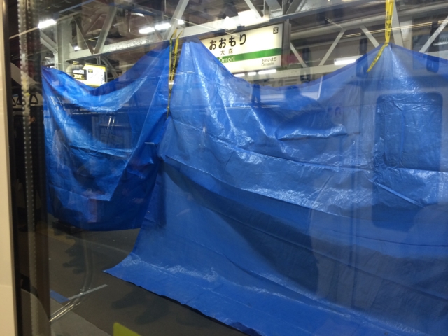 f:id:sinden:20141222212637j:image f:id:sinden:20141222212637j:image