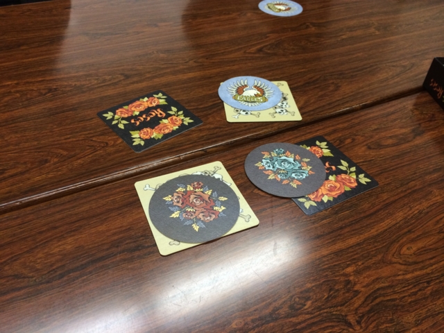 f:id:sinden:20141223162038j:image f:id:sinden:20141223162038j:image