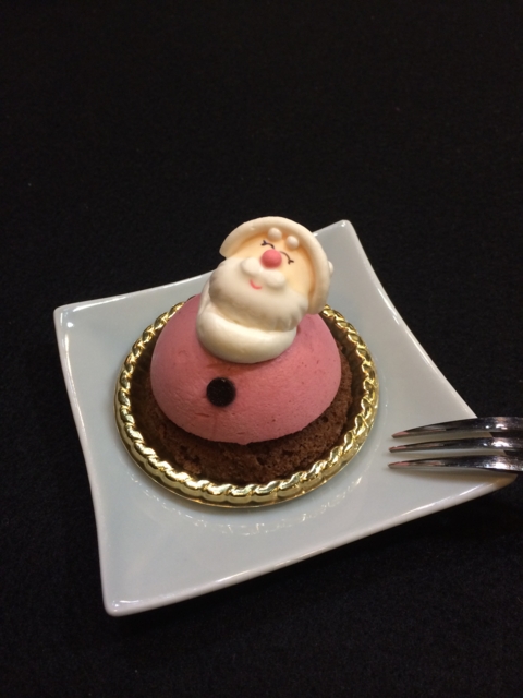 f:id:sinden:20141225210219j:image f:id:sinden:20141225210219j:image