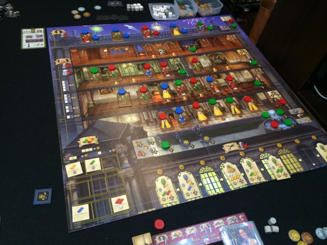 f:id:sinden:20141226000001j:image f:id:sinden:20141226000001j:image