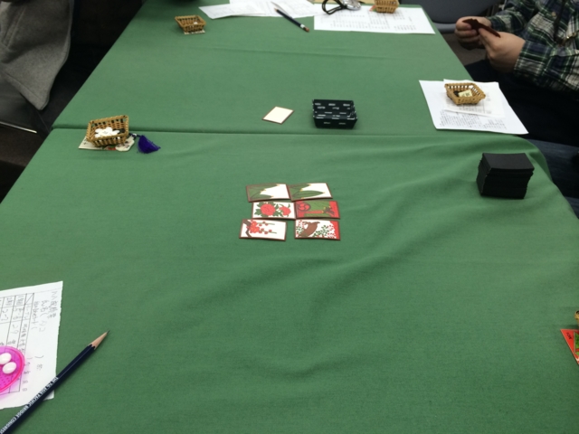 f:id:sinden:20141227210740j:image