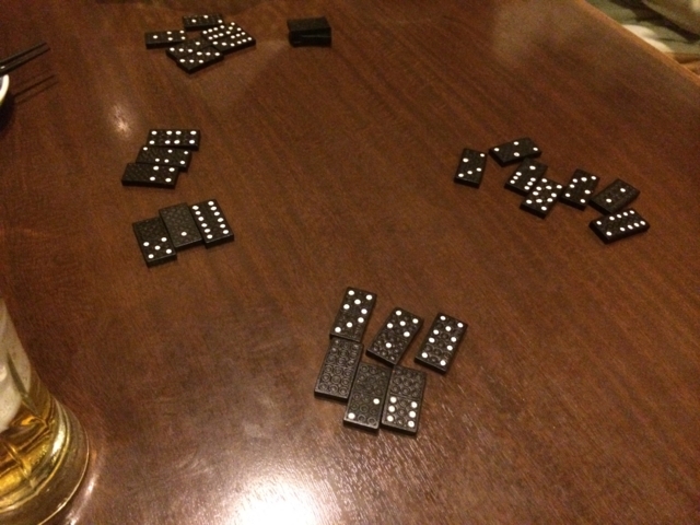 f:id:sinden:20141227231838j:image